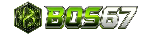 BOS67